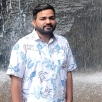 Mradul Raj