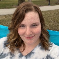 Megan Stinefield