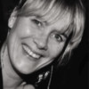 Patricia Van Gorp