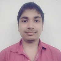 Shubham Agrawal