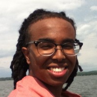 Abdullahi Ali