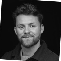 Gabriel Norman
