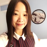 Baohui Tan