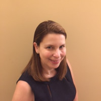 Allison Ross