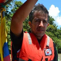 Gabriel Guzmán