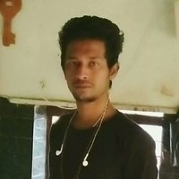 Riju Halder