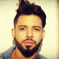 Jonathan Cedeño Brito