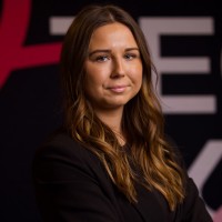 Malin Almstedt
