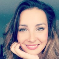 Edyta Smolak
