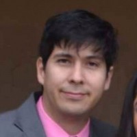 Genaro Guerrero Lacorte