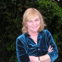 Andrea Granahan
