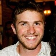 Micah Oppenheim