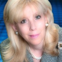 Pamela Joy Ring