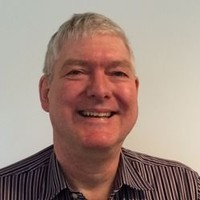 Jan Wanink