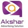 Akshar Advertising