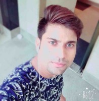 Arun Mathur