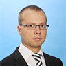 Matti Wallius