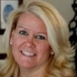 Deborah Hadel