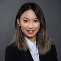Branda Huang