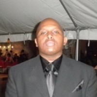James W. Jackson Jr.