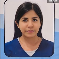Ivette Ramos Bendezú