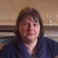 Yvonne Van Agteren - Maissan