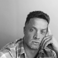 Jonathan Williams
