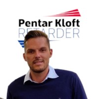 Andreas Kloft