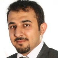 Mohammad Zamani