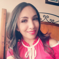Claudia Salazar Distrital