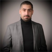 Mohammed Hasan Hejazi