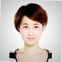 Jingyu Lu