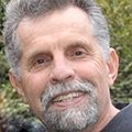 Mark Mooney