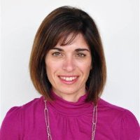 Lorena Harrigan