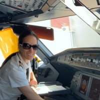Carmen Arango Sánchez