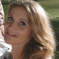 Anna Maria Venturini