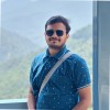 Yash Bhale