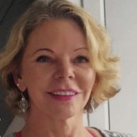 Dominique Van Der Schueren