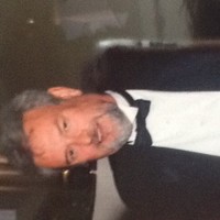 William Fowle