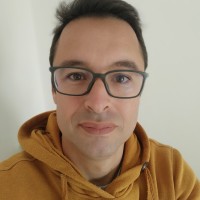 Rui Alexandre Lança
