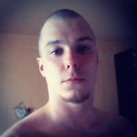Petr Michalík