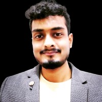 Prakhar Sai Baranwal