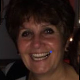 Yvonne Corkish