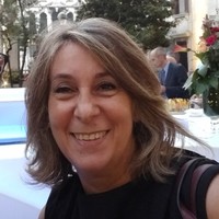 Paola Roletto Cibin
