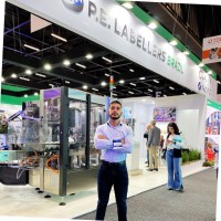 Bruno Pacheco da Silva