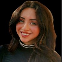 Reham El Mohamady