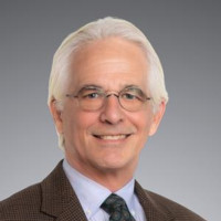 David Read