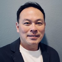Chia-Wei Lin
