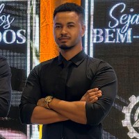 Fabio Lemes
