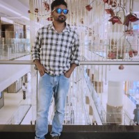 Pratik Minz